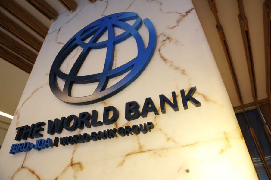 Croissance de l'économie marocaine: ce que prévoit la banque mondiale