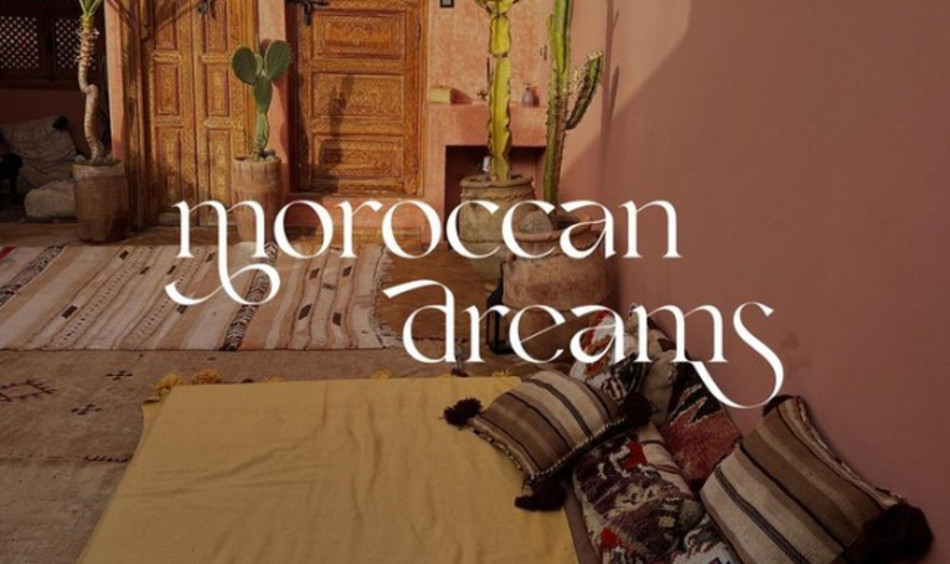 Une marque de prêt-à-porter israélienne a choisi le Maroc pour sa nouvelle collection