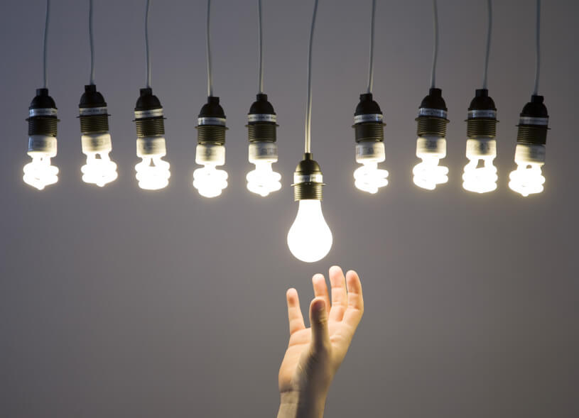 Électricité... 7,7 millions citoyens ont réduit leur consommation