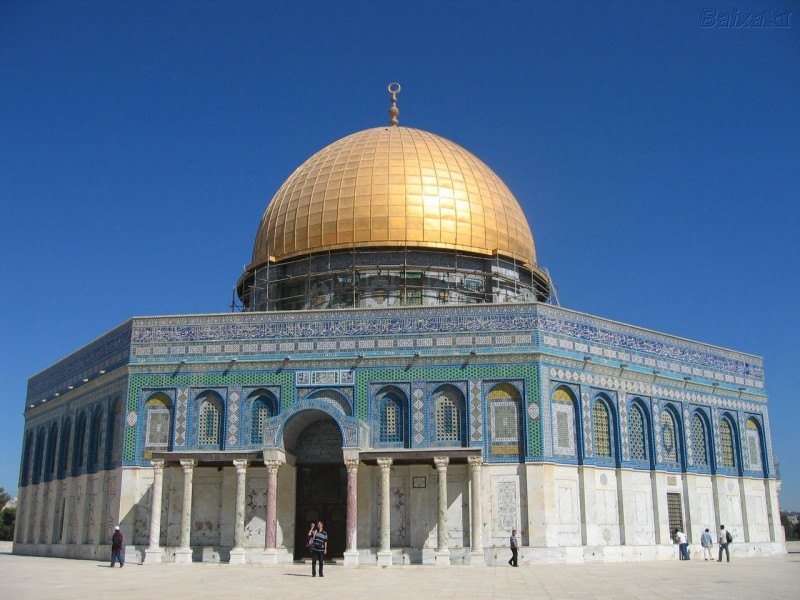 Question palestinienne: les ministres des AE de l'OCI louent les efforts méritoires de SM le Roi 