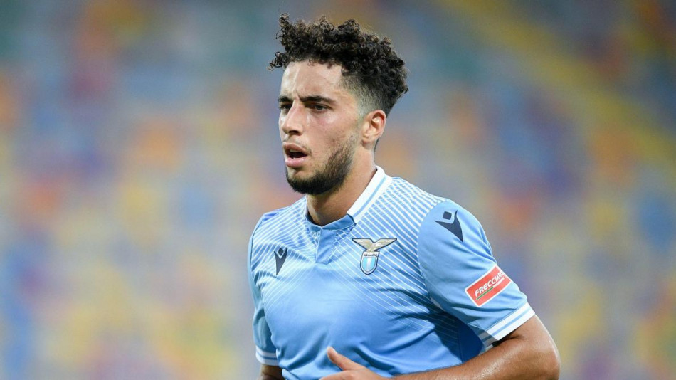 L'international marocain Sofyan Kiyine victime d'un grave accident