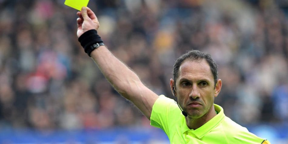 France/Ramadan: la FFF refuse des pauses pour permettre aux footballeurs de rompre le jeûne