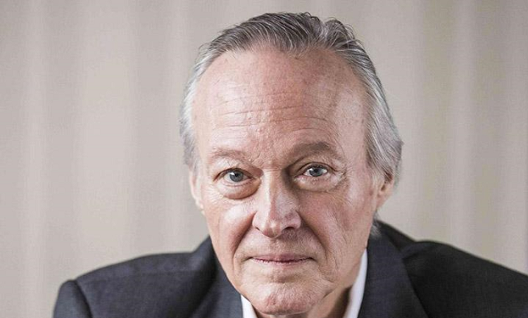 Décès de l'ancien ministre espagnol des Affaires étrangères, Josep Piqué