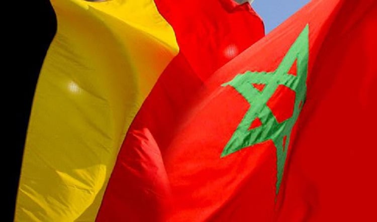 Décision de la CJUE : La Belgique réitère son attachement au partenariat stratégique entre l'UE et le Maroc