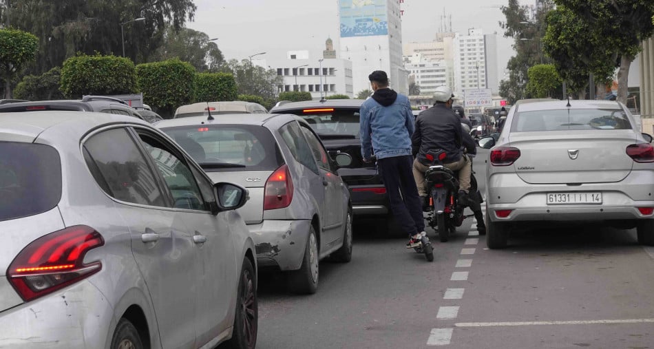 Saisie des trottinettes électriques: les explications du ministère