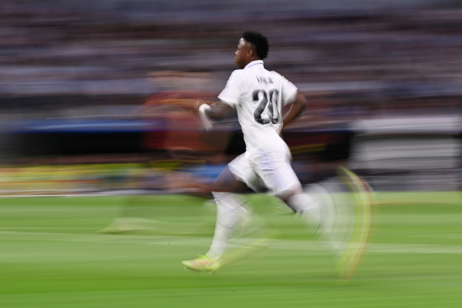 Super Ligue: nouveau projet de tournoi européen "à 64 clubs"