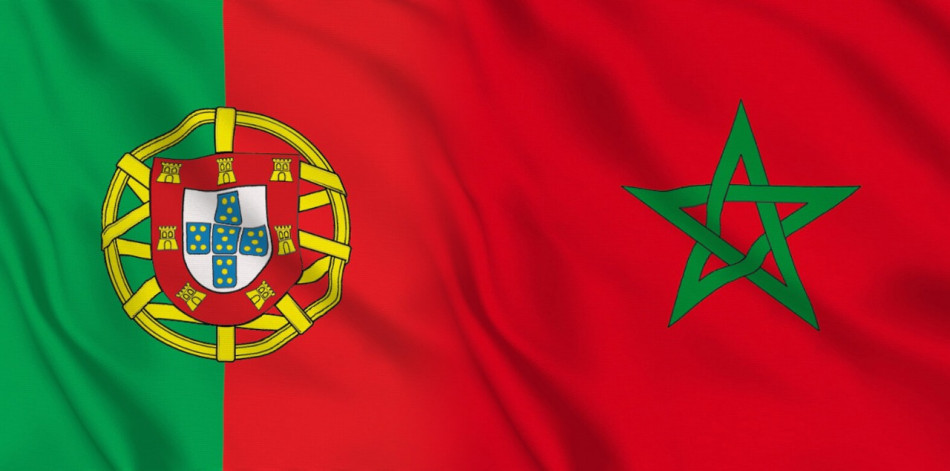 المغرب-البرتغال .. إعطاء دفعة قوية للتعاون الثنائي