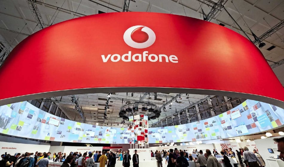BT, Vodafone: des milliers de suppressions d'emploi face à des résultats en berne