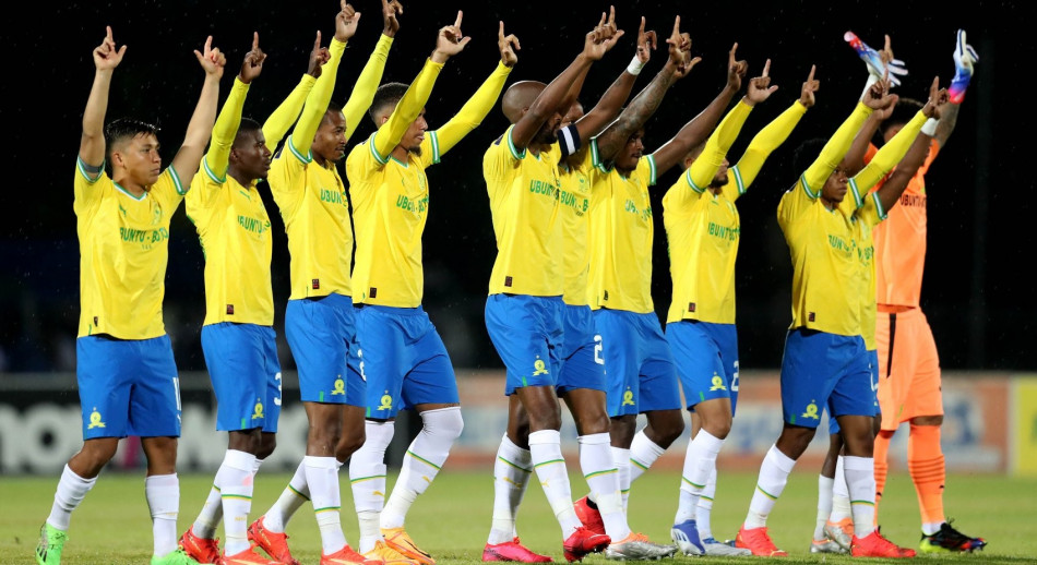 Mamelodi Sundowns: aux origines de l'un des clubs les plus riches d'Afrique