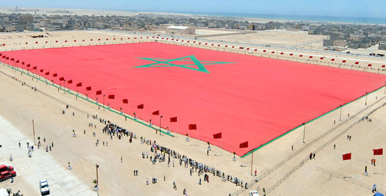Sahara: Le Qatar réitère son soutien au plan d'autonomie dans le cadre de la souveraineté du Maroc