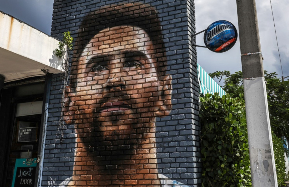 Leo à Miami, la MLS tient enfin son joueur génie 
