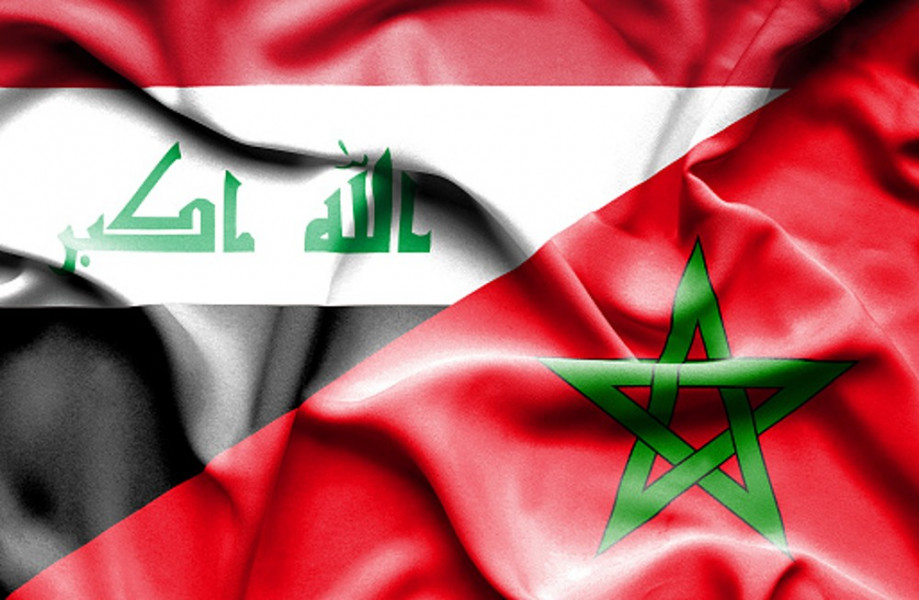 Libye: l'Irak salue le rôle du Maroc dans l'aboutissement à des compromis sur la loi électorale