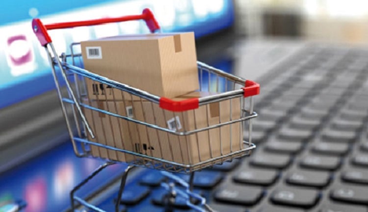 E-commerce : 7,9 millions d'opérations pour 2,9 MMDH au T1-2023 