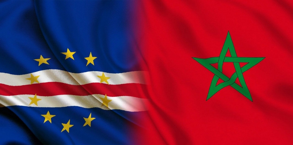 Sahara/C24: pour le Cap Vert, l'initiative d’autonomie est la "seule base" vers un règlement politique