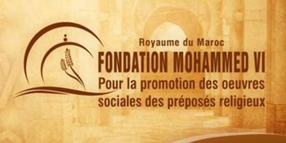 Aïd Al-Adha: la Fondation Mohammed VI pour la promotion des œuvres sociales des préposés religieux verse une aide à ses adhérents