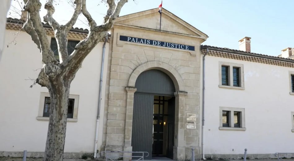 L'arrêt du tribunal de Tarascon réaffirme la "légitimité" du Maroc sur son Sahara 