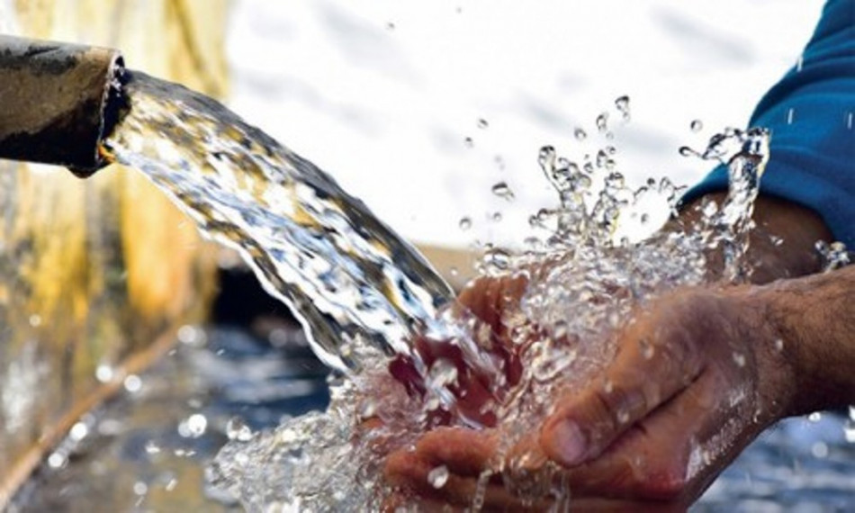 Aid Al-Adha: l'ONEE appelle à rationaliser la consommation de l'eau potable