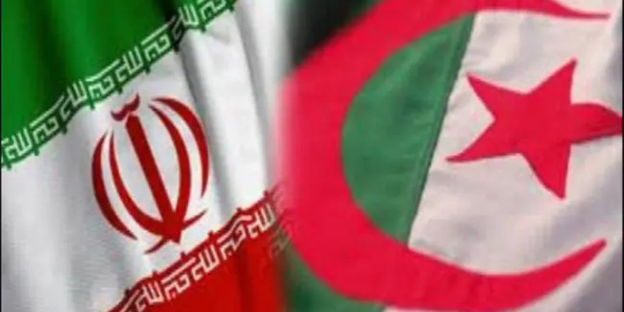 L'alliance entre l'Algérie et l'Iran cherche à déstabiliser le Maghreb et constitue une menace pour l'Espagne et l’UE 