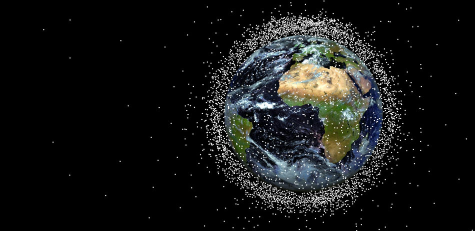 Le danger lié aux débris spatiaux et objets proches de la terre, sous la loupe d'experts à Marrakech