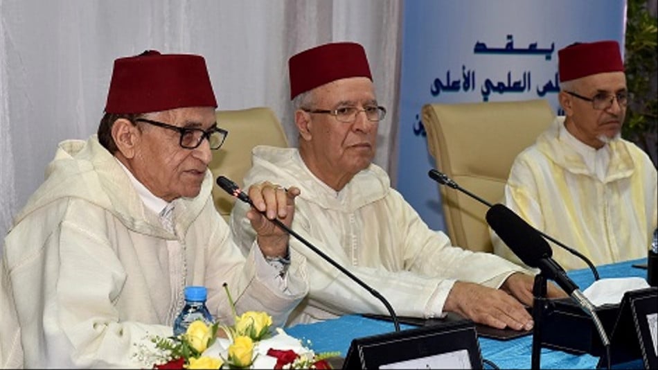 محمد يسف: الفتوى يجب أن تكون نابعة عن معرفة دقيقة بالمجتمع
