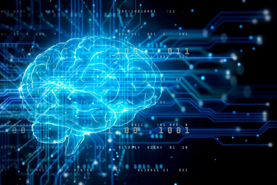 Unesco: des neurotechnologies dopées à l'intelligence artificielle menacent le secret mental