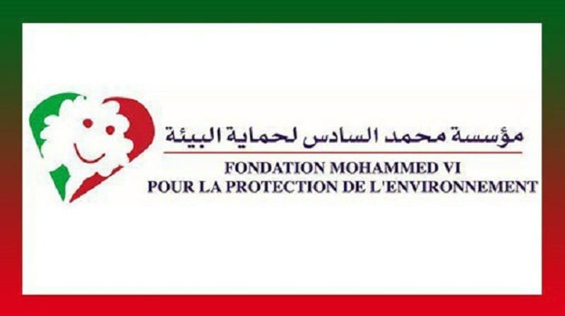 L'engagement de la Fondation Mohammed VI pour la protection de l’environnement mis en avant à New York