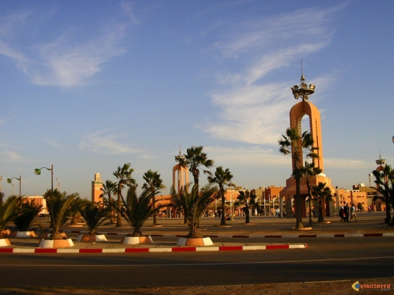 Médias sénégalais: La décision d’Israël de reconnaître la souveraineté du Maroc sur son Sahara, une nouvelle victoire pour le Royaume