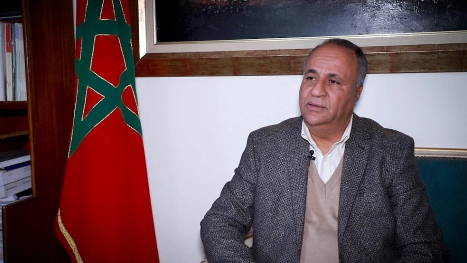 Benhammou: la décision israélienne de reconnaître la souveraineté du Maroc sur son Sahara illustre la conviction grandissante sur la scène internationale de la justesse de la cause nationale