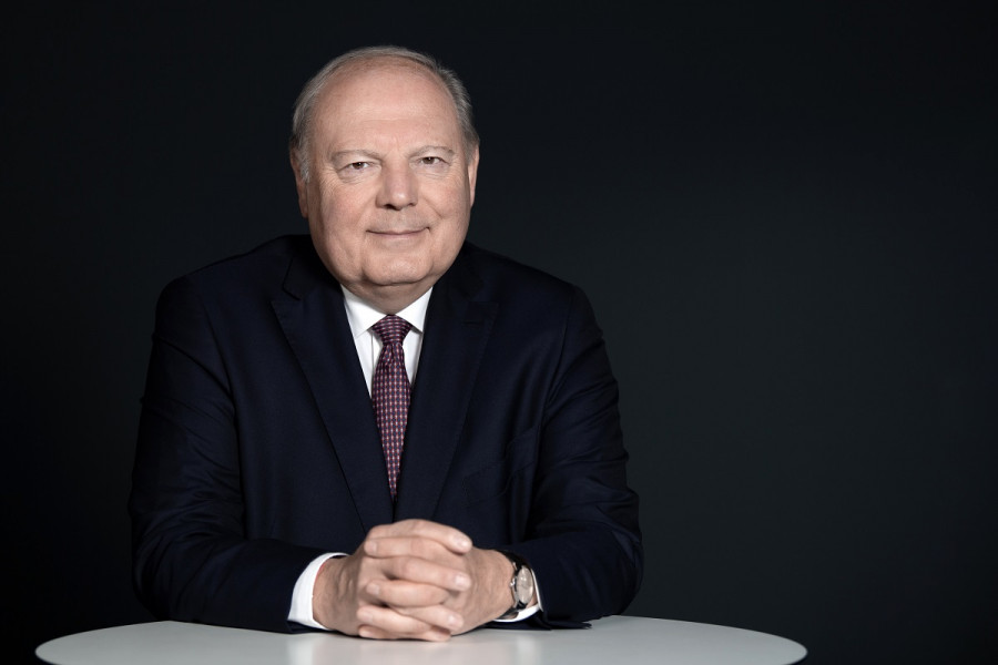 Sénateur français : La reconnaissance par Israël de la marocanité du Sahara devrait ''inspirer'' la France 