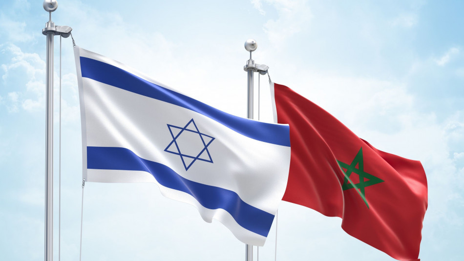 La dynamique des relations Maroc-Israël, une fenêtre d’opportunité pour un règlement juste de la question palestinienne