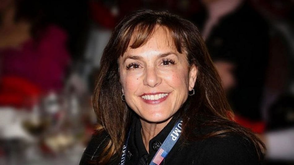 Congresswoman Lisa McClain: La décision israélienne de reconnaître la souveraineté du Maroc sur son Sahara, une "excellente nouvelle" pour la région et le monde 