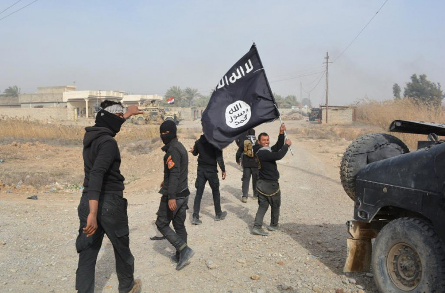 Daech et ses affiliés restent une menace dans les zones de conflit, selon l'ONU