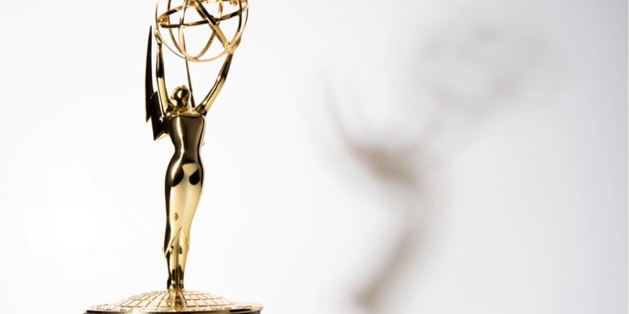 Les Emmy Awards reportés à cause de la double grève qui paralyse Hollywood