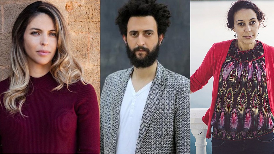 Cinéma: 4 projets marocains sélectionnés pour recevoir le soutien du Fonds de la Mer rouge
