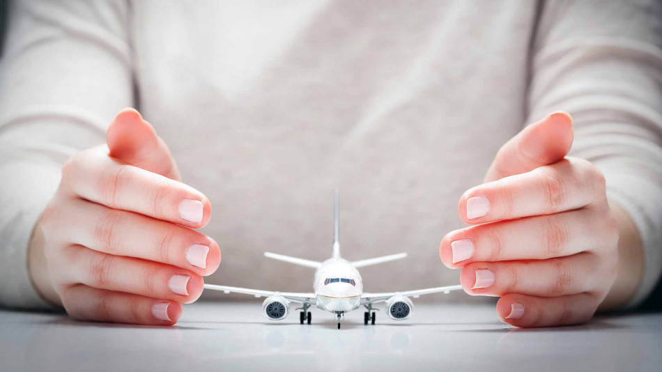 Sérénité estivale: découvrez l'importance de l'assurance voyage 
