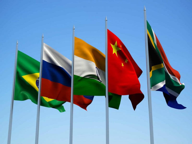 Réunion BRICS/Afrique: L'Inde souligne le caractère unilatéral des invitations adressées par l’Afrique du Sud