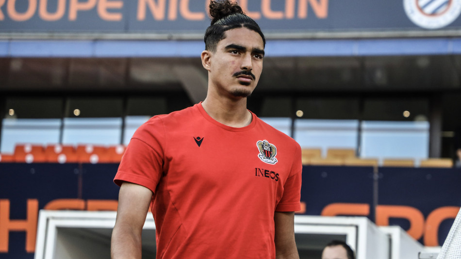 Ayoub Amraoui dans le viseur de l'Espanyol Barcelone 