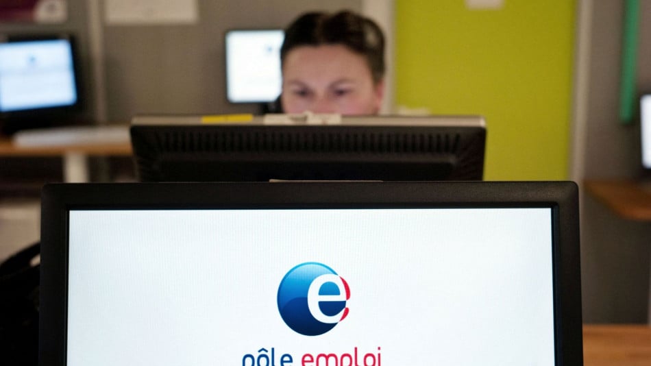 France: les données de millions de demandeurs d'emploi en vente sur le darkweb