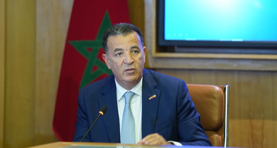 La CGEM livre ses principales propositions pour la LF-2025