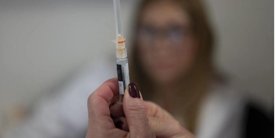 Cancer du col de l'utérus: une nouvelle étude de référence confirme l'intérêt du vaccin