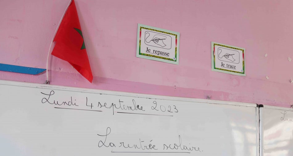 Écoles privées: Un projet de loi propose un encadrement renforcé des établissements