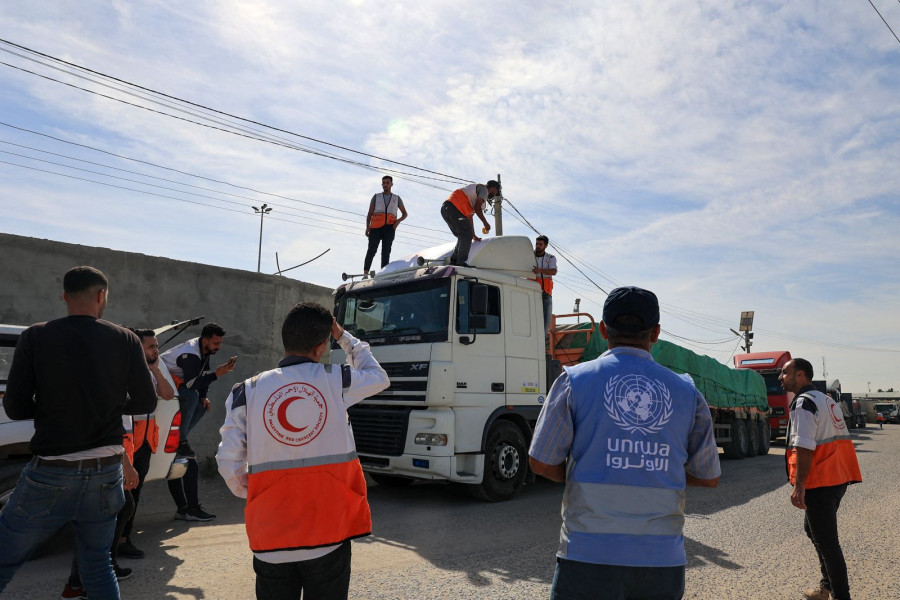 Genève : Le Maroc appelle à garantir la protection des civils et des structures hospitalières à Gaza