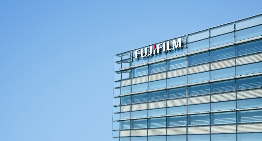 Séisme d’Al Haouz : FUJIFILM Holdings Corporation s’engage à contribuer avec 270 000 dollars 