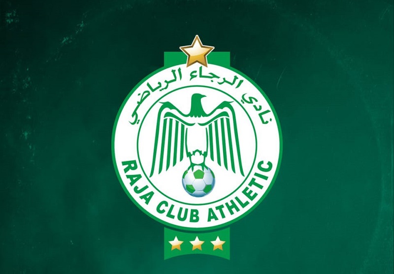 Le Raja Casablanca et le Real Betis concluent un accord de collaboration ''historique"