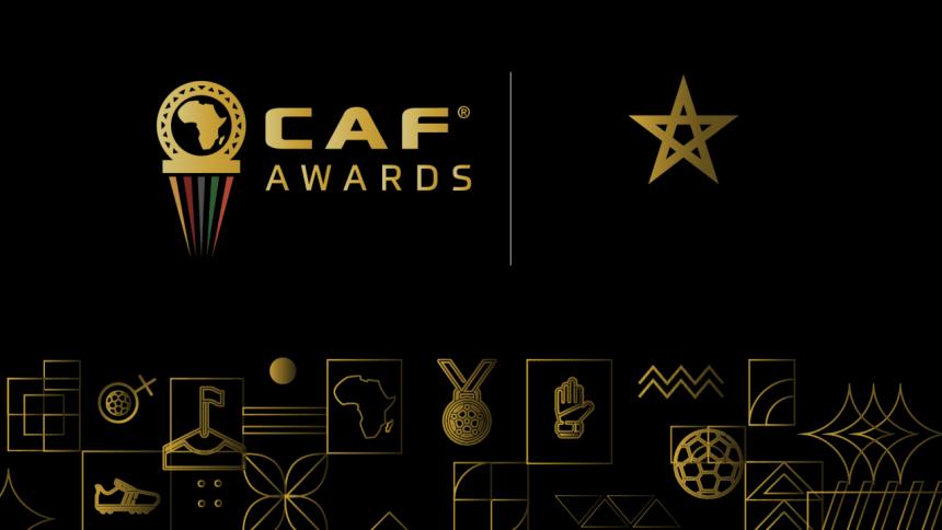 Regragui, Bounou, Wydad, Raja...tout savoir sur les nominés de la CAF Awards 2023