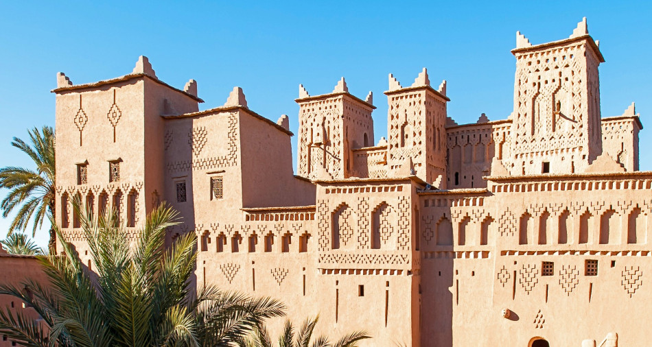 Tourisme : Un média espagnol vante les charmes et les attraits du Maroc