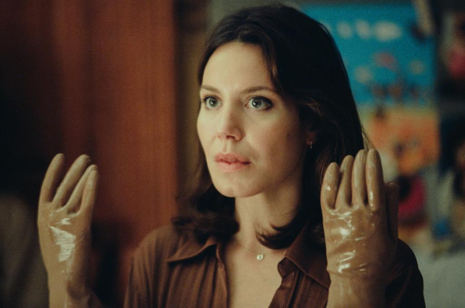 FIFM 2023 : les "Séances spéciales" présentent des films contemporains de réalisateurs prestigieux