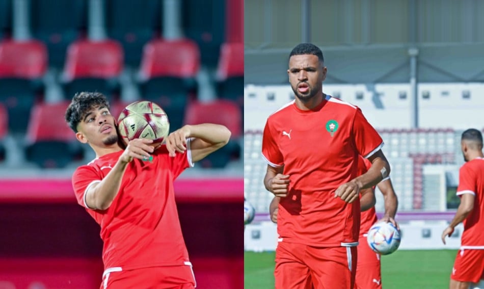 كأس ملك إسبانيا .. تألق لافت للنصيري والزلزولي 