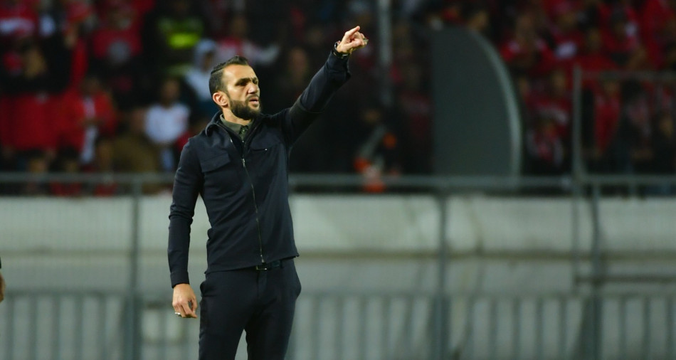 Adil Ramzi : nous avons réalisé un résultat positif