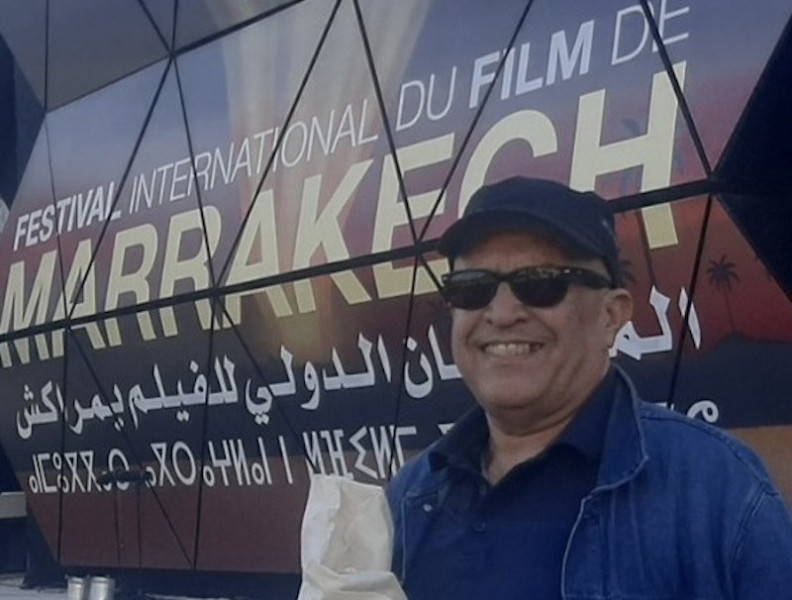 FIFM 2023 : Le cinéma, pour un monde meilleur